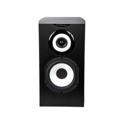 Cabasse Minorca MC40 - Diffusori Hi-Fi 3 Vie da Scaffale