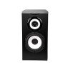Cabasse Minorca MC40 - Diffusori Hi-Fi 3 Vie da Scaffale