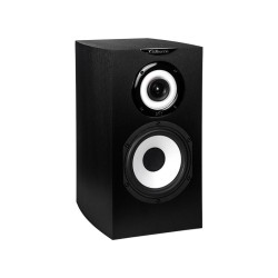 Cabasse Minorca MC40 - Diffusori Hi-Fi 3 Vie da Scaffale