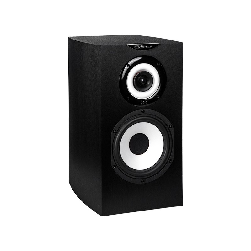 Cabasse Minorca MC40 - Diffusori Hi-Fi 3 Vie da Scaffale