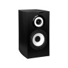 Cabasse Minorca MC40 - Diffusori Hi-Fi 3 Vie da Scaffale