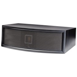 Martin Logan ElectroMotion ESL C - Diffusore Canale Centrale Elettrostatico / Ibrido 3 Vie Home Theatre