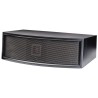 Martin Logan ElectroMotion ESL C - Diffusore Canale Centrale Elettrostatico / Ibrido 3 Vie Home Theatre