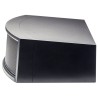 Martin Logan ElectroMotion ESL C - Diffusore Canale Centrale Elettrostatico / Ibrido 3 Vie Home Theatre
