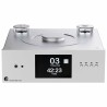 Pro-Ject CD Box RS2 Tube - Lettore CD Hi-End Valvolare