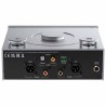 Pro-Ject CD Box RS2 Tube - Lettore CD Hi-End Valvolare