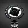 Pro-Ject CD Box RS2 Tube - Lettore CD Hi-End Valvolare