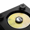 Pro-Ject CD Box RS2 Tube - Lettore CD Hi-End Valvolare