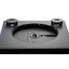 Pro-Ject CD Box RS2 Tube - Lettore CD Hi-End Valvolare