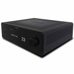 Rotel Michi Prestige X430 - Amplificatore Integrato Stereo