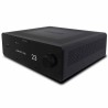 Rotel Michi Prestige X430 - Amplificatore Integrato Stereo
