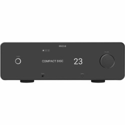 Rotel Michi Prestige X430 - Amplificatore Integrato Stereo
