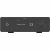 Rotel Michi Prestige X430 - Amplificatore Integrato Stereo