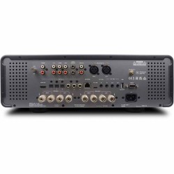 Rotel Michi Prestige X430 - Amplificatore Integrato Stereo