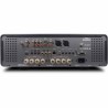 Rotel Michi Prestige X430 - Amplificatore Integrato Stereo
