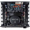 Rotel Michi Prestige X430 - Amplificatore Integrato Stereo