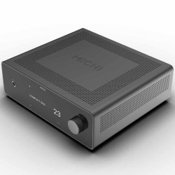 Rotel Michi Prestige X430 - Amplificatore Integrato Stereo