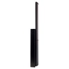 Martin Logan EFX - Diffusori Hi-Fi Surround Slim 3 Vie da Parete o Pavimento Elettrostatici / Ibridi