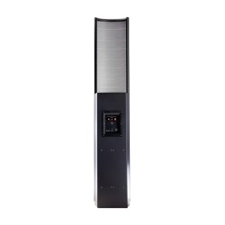 Martin Logan EFX - Diffusori Hi-Fi Surround Slim 3 Vie da Parete o Pavimento Elettrostatici / Ibridi