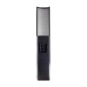 Martin Logan EFX - Diffusori Hi-Fi Surround Slim 3 Vie da Parete o Pavimento Elettrostatici / Ibridi