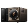 Hisense XR10 - Videoproiettore Laser Smart 4K