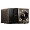 Hisense XR10 - Videoproiettore Laser Smart 4K