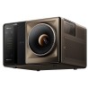 Hisense XR10 - Videoproiettore Laser Smart 4K