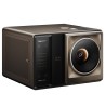 Hisense XR10 - Videoproiettore Laser Smart 4K