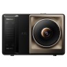 Hisense XR10 - Videoproiettore Laser Smart 4K