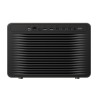 Hisense XR10 - Videoproiettore Laser Smart 4K