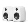 Kanto UKI - Diffusori Hi-Fi Amplificati Desktop