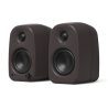 Kanto UKI - Diffusori Hi-Fi Amplificati Desktop