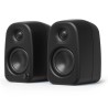 Kanto UKI - Diffusori Hi-Fi Amplificati Desktop