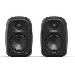 Kanto UKI - Diffusori Hi-Fi Amplificati Desktop