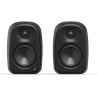 Kanto UKI - Diffusori Hi-Fi Amplificati Desktop