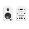 Kanto UKI - Diffusori Hi-Fi Amplificati Desktop