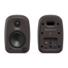 Kanto UKI - Diffusori Hi-Fi Amplificati Desktop