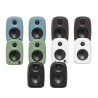 Kanto UKI - Diffusori Hi-Fi Amplificati Desktop