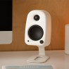 Kanto UKI - Diffusori Hi-Fi Amplificati Desktop