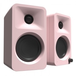Kanto ORA - Diffusori Hi-Fi Amplificati Desktop