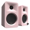 Kanto ORA - Diffusori Hi-Fi Amplificati Desktop