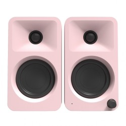 Kanto ORA - Diffusori Hi-Fi Amplificati Desktop