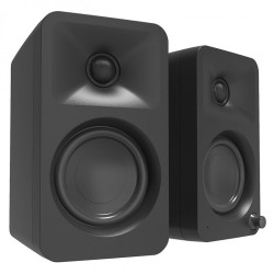 Kanto ORA - Diffusori Hi-Fi Amplificati Desktop