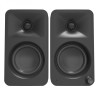 Kanto ORA - Diffusori Hi-Fi Amplificati Desktop
