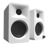 Kanto ORA - Diffusori Hi-Fi Amplificati Desktop