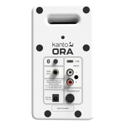 Kanto ORA - Diffusori Hi-Fi Amplificati Desktop