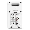 Kanto ORA - Diffusori Hi-Fi Amplificati Desktop
