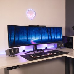 Kanto ORA - Diffusori Hi-Fi Amplificati Desktop