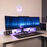 Kanto ORA - Diffusori Hi-Fi Amplificati Desktop