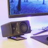 Kanto ORA - Diffusori Hi-Fi Amplificati Desktop